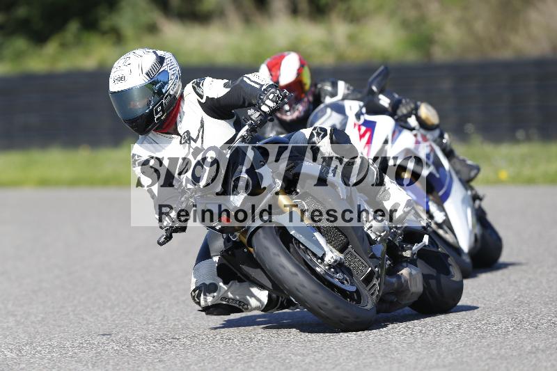 Archiv-2025/55 20.09.2025 Speer Racing ADR/Gruppe rot/82